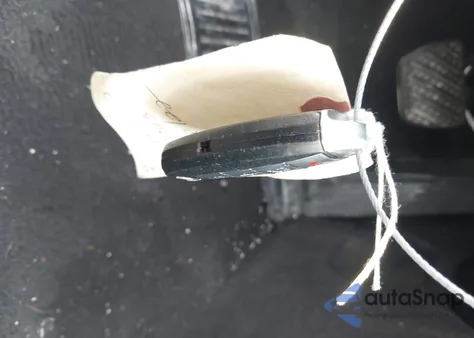 2013 Infiniti G37X z USA, uszkodzony, nr VIN JN1CV6AR5DM761963